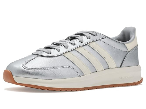 adidas Run 70s 2.0