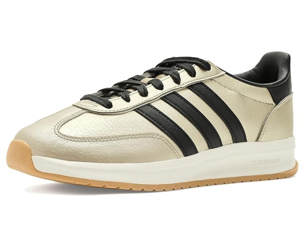 adidas Run 70s 2.0 adidas Run 70s 2.0