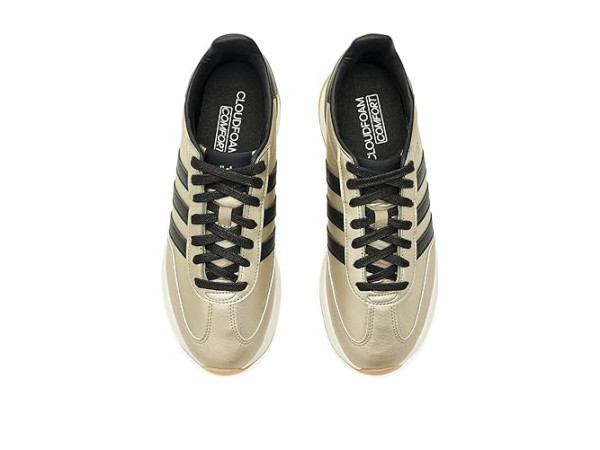 adidas Run 70s 2.0 Shoes adidas Run 70s 2.0 Shoes