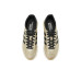 adidas Run 70s 2.0 Shoes adidas Run 70s 2.0 Shoes