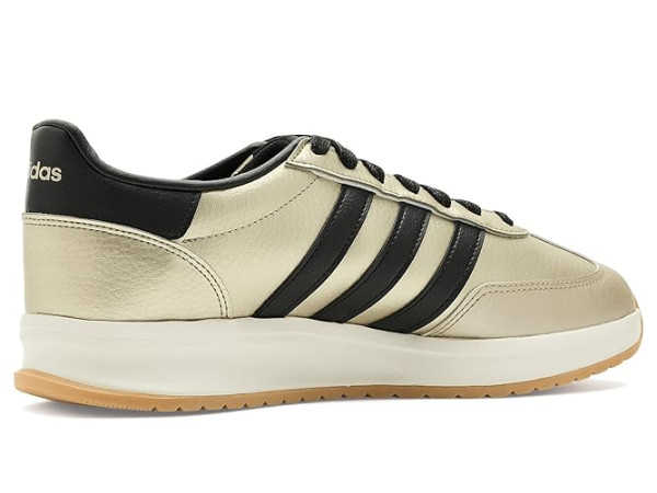 adidas Run 70s 2.0 Shoes adidas Run 70s 2.0 Shoes