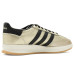 adidas Run 70s 2.0 Shoes adidas Run 70s 2.0 Shoes