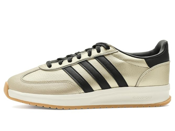adidas Run 70s 2.0 Shoes adidas Run 70s 2.0 Shoes