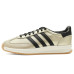 adidas Run 70s 2.0 Shoes adidas Run 70s 2.0 Shoes