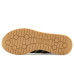 adidas Run 70s 2.0 Shoes adidas Run 70s 2.0 Shoes