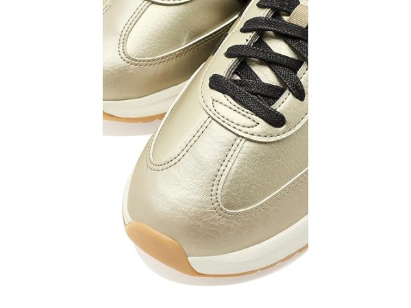 adidas Run 70s 2.0 Shoes adidas Run 70s 2.0 Shoes