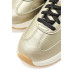 adidas Run 70s 2.0 Shoes adidas Run 70s 2.0 Shoes