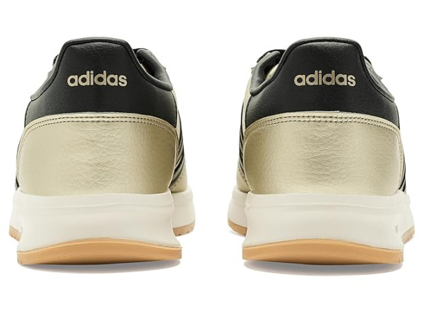 adidas Run 70s 2.0 Shoes adidas Run 70s 2.0 Shoes