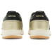 adidas Run 70s 2.0 Shoes adidas Run 70s 2.0 Shoes