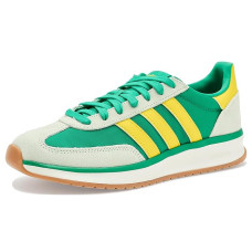 adidas Run 70s 2.0