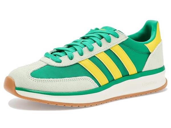 adidas Run 70s 2.0