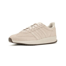 Crystal Linen/Crystal Linen/Cinder adidas Run 70s 2.0