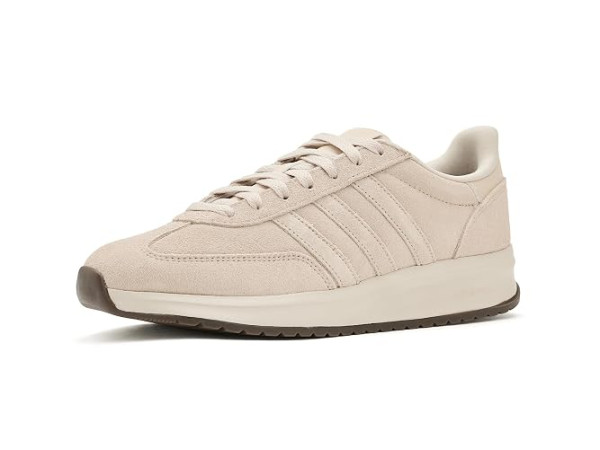 adidas Run 70s 2.0 adidas Run 70s 2.0