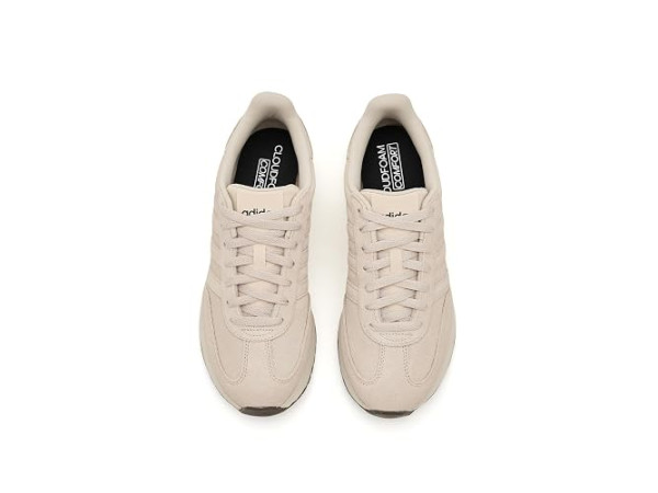 adidas Run 70s 2.0 adidas Run 70s 2.0
