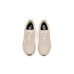 adidas Run 70s 2.0 adidas Run 70s 2.0