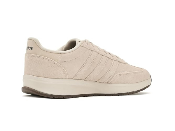 adidas Run 70s 2.0 adidas Run 70s 2.0