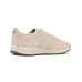 adidas Run 70s 2.0 adidas Run 70s 2.0