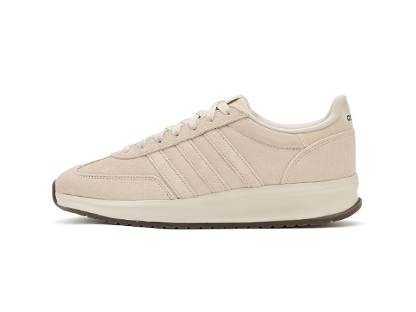 adidas Run 70s 2.0 adidas Run 70s 2.0