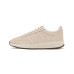 adidas Run 70s 2.0 adidas Run 70s 2.0