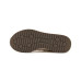 adidas Run 70s 2.0 adidas Run 70s 2.0