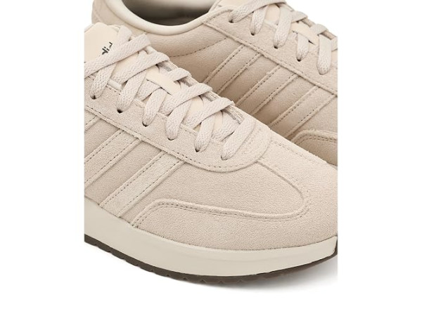 adidas Run 70s 2.0 adidas Run 70s 2.0