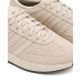 adidas Run 70s 2.0 adidas Run 70s 2.0