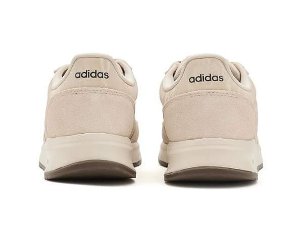 adidas Run 70s 2.0 adidas Run 70s 2.0