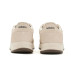 adidas Run 70s 2.0 adidas Run 70s 2.0