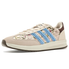 adidas Run 70s 2.0 adidas Run 70s 2.0