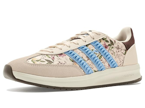 adidas Run 70s 2.0 adidas Run 70s 2.0