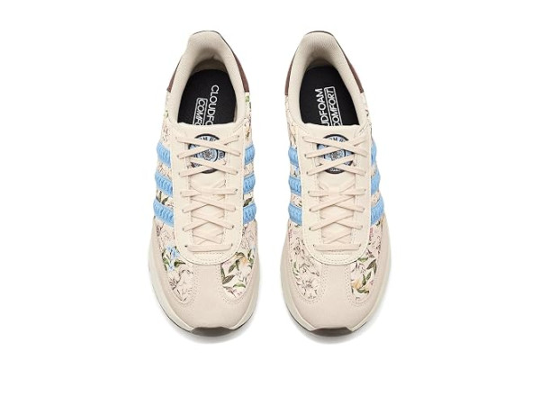 adidas Run 70s 2.0 adidas Run 70s 2.0