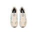 adidas Run 70s 2.0 adidas Run 70s 2.0