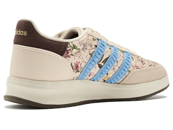 adidas Run 70s 2.0 adidas Run 70s 2.0