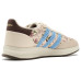 adidas Run 70s 2.0 adidas Run 70s 2.0