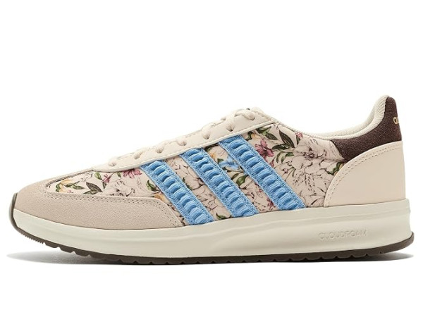 adidas Run 70s 2.0 adidas Run 70s 2.0