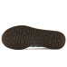adidas Run 70s 2.0 adidas Run 70s 2.0