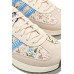adidas Run 70s 2.0 adidas Run 70s 2.0