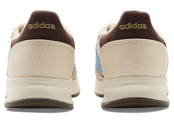 adidas Run 70s 2.0 adidas Run 70s 2.0