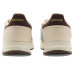 adidas Run 70s 2.0 adidas Run 70s 2.0
