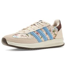 Ecru Tint/Clear Sky/Off White adidas Run 70s 2.0