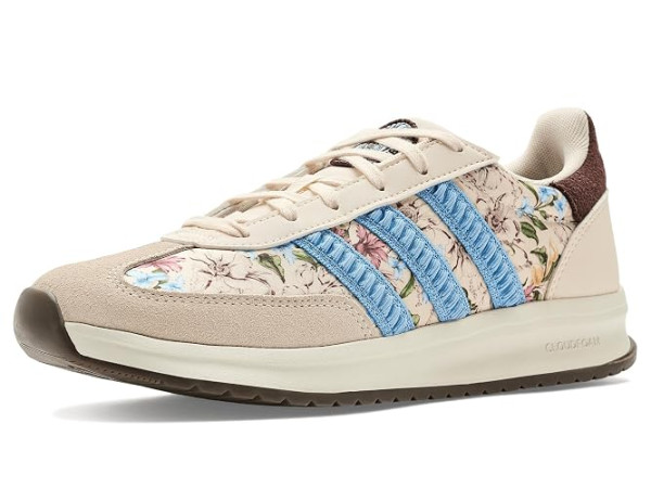 adidas Run 70s 2.0 adidas Run 70s 2.0