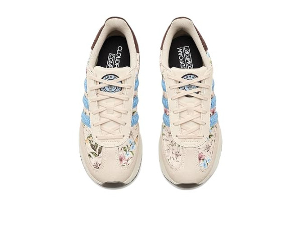 adidas Run 70s 2.0 adidas Run 70s 2.0