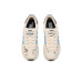 adidas Run 70s 2.0 adidas Run 70s 2.0