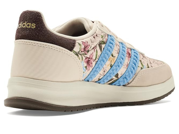 adidas Run 70s 2.0 adidas Run 70s 2.0