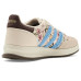 adidas Run 70s 2.0 adidas Run 70s 2.0