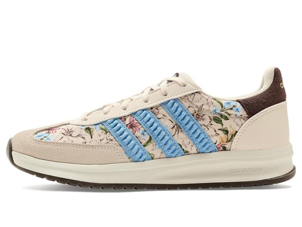 adidas Run 70s 2.0 adidas Run 70s 2.0
