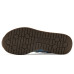 adidas Run 70s 2.0 adidas Run 70s 2.0