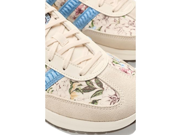 adidas Run 70s 2.0 adidas Run 70s 2.0