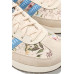 adidas Run 70s 2.0 adidas Run 70s 2.0