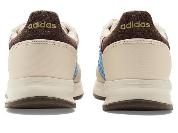 adidas Run 70s 2.0 adidas Run 70s 2.0